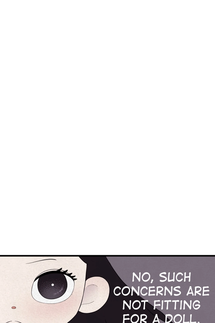 Kim Myeonja the Cursed Soll Chapter 6 - Page 42