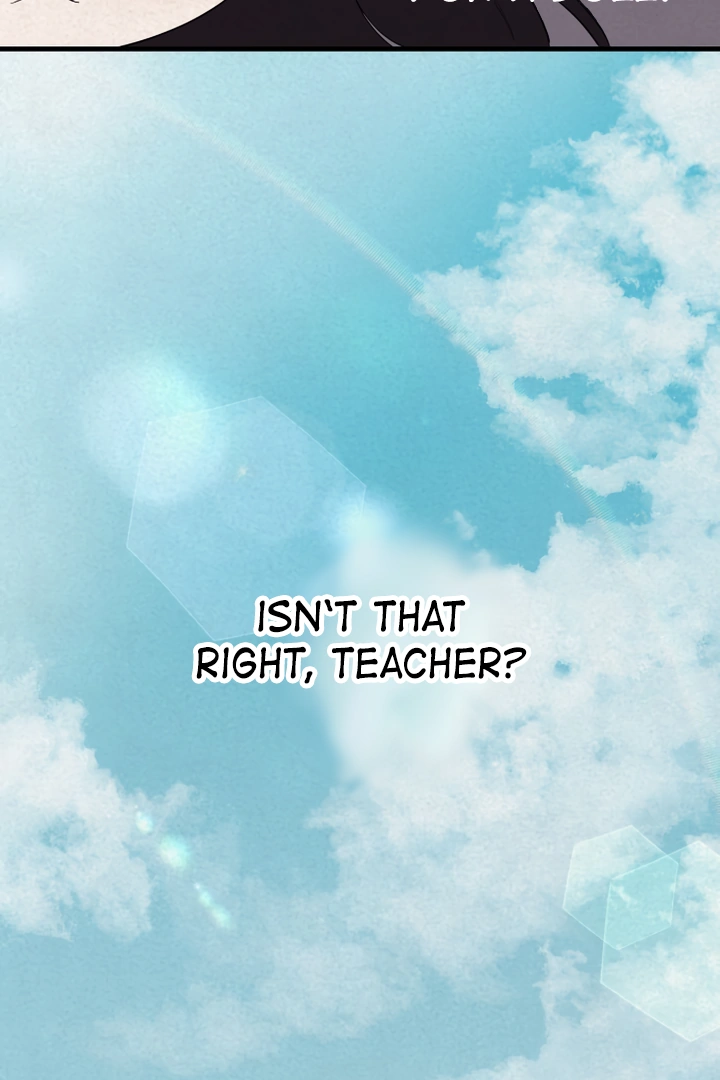 Kim Myeonja the Cursed Soll Chapter 6 - Page 43
