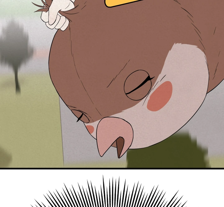Kim Myeonja the Cursed Soll Chapter 6 - Page 53