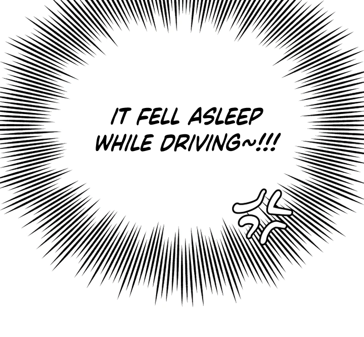 Kim Myeonja the Cursed Soll Chapter 6 - Page 54