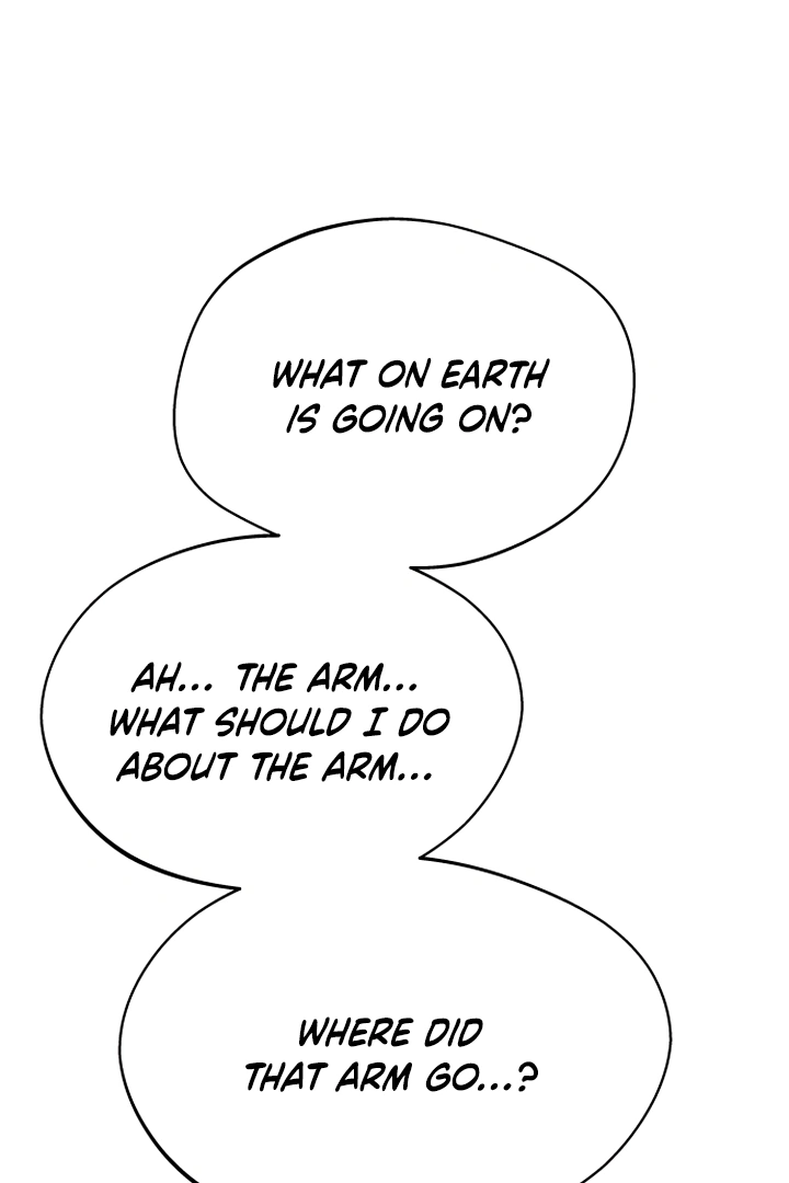 Kim Myeonja the Cursed Soll Chapter 6 - Page 57