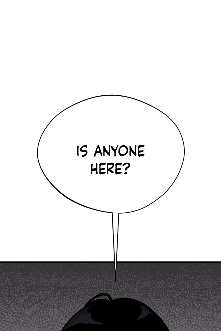 Kim Myeonja the Cursed Soll Chapter 6 - Page 61