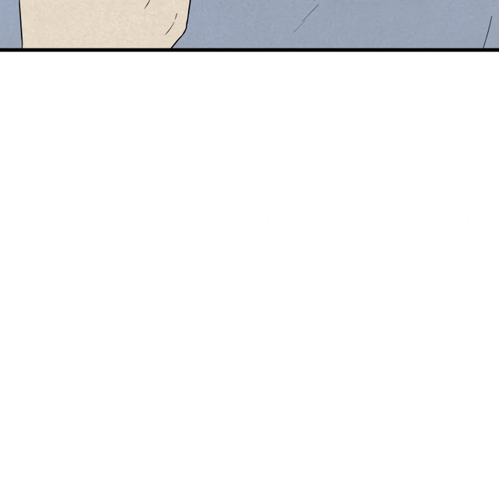 Kim Myeonja the Cursed Soll Chapter 6 - Page 63