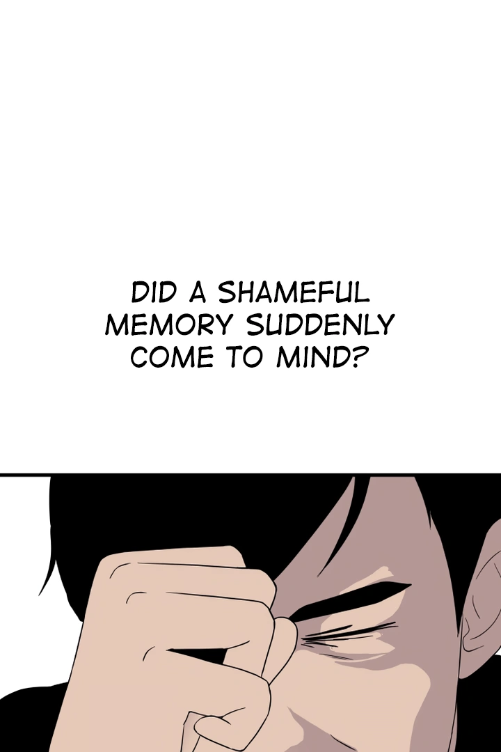 Kim Myeonja the Cursed Soll Chapter 6 - Page 68