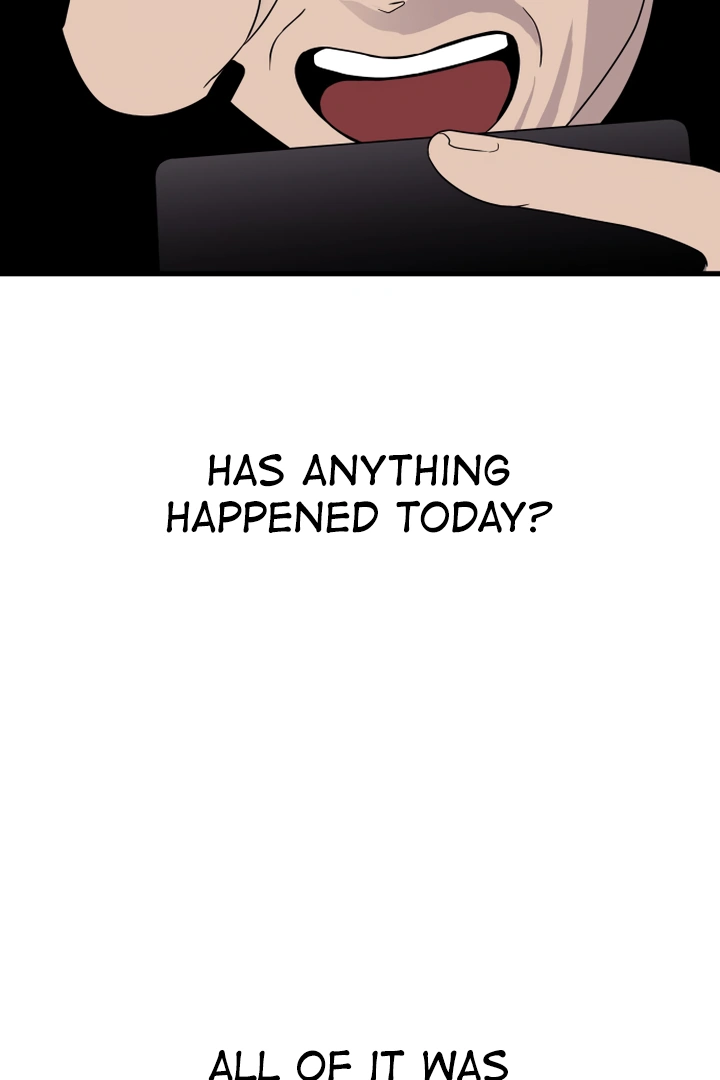 Kim Myeonja the Cursed Soll Chapter 6 - Page 69