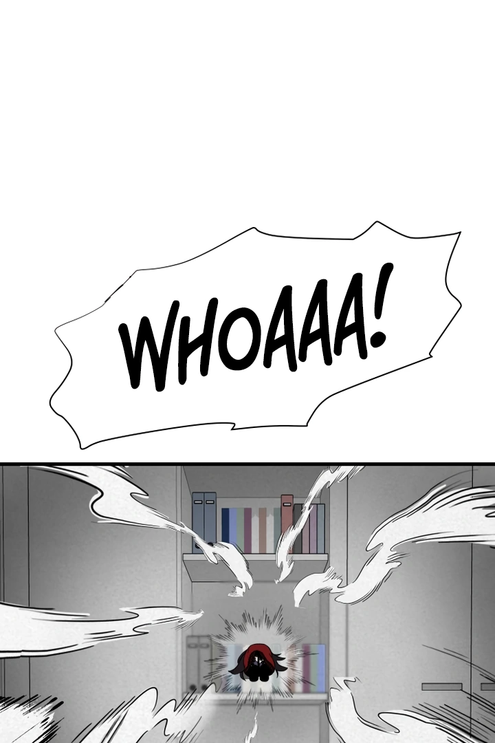 Kim Myeonja the Cursed Soll Chapter 6 - Page 78