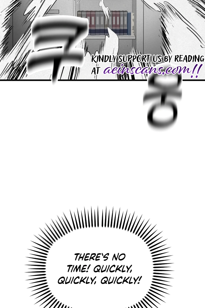 Kim Myeonja the Cursed Soll Chapter 6 - Page 79