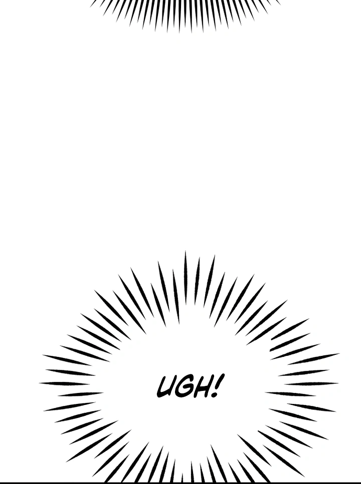 Kim Myeonja the Cursed Soll Chapter 6 - Page 81