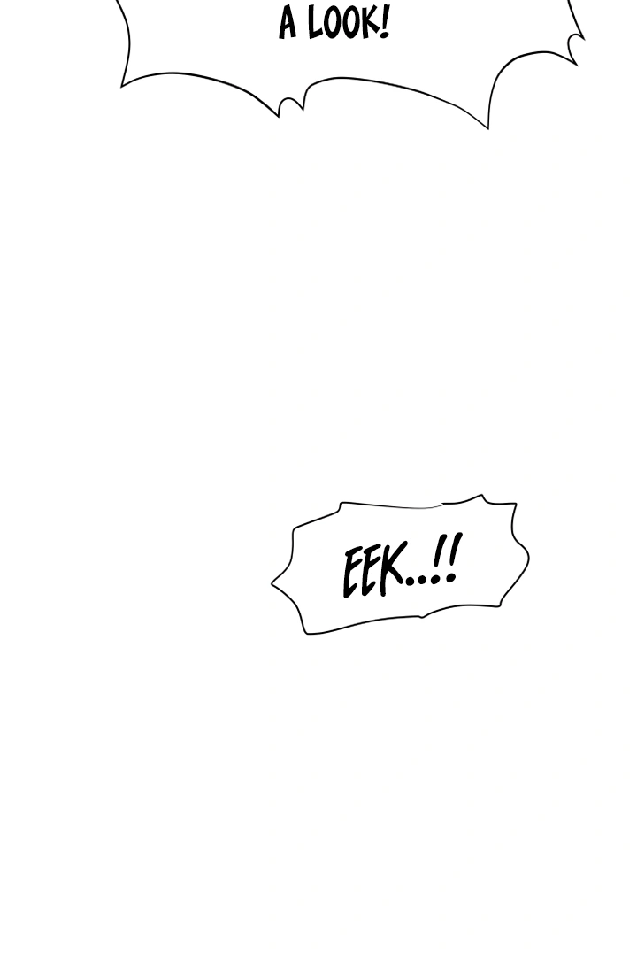 Kim Myeonja the Cursed Soll Chapter 6 - Page 91