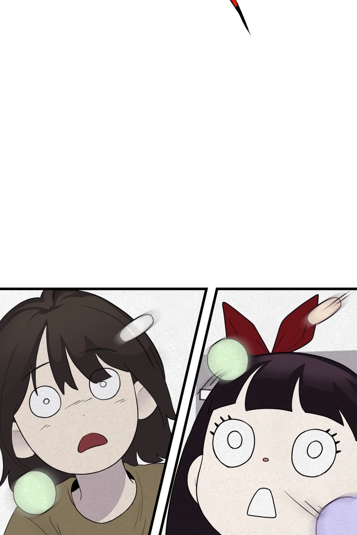 Kim Myeonja the Cursed Soll Chapter 6 - Page 93