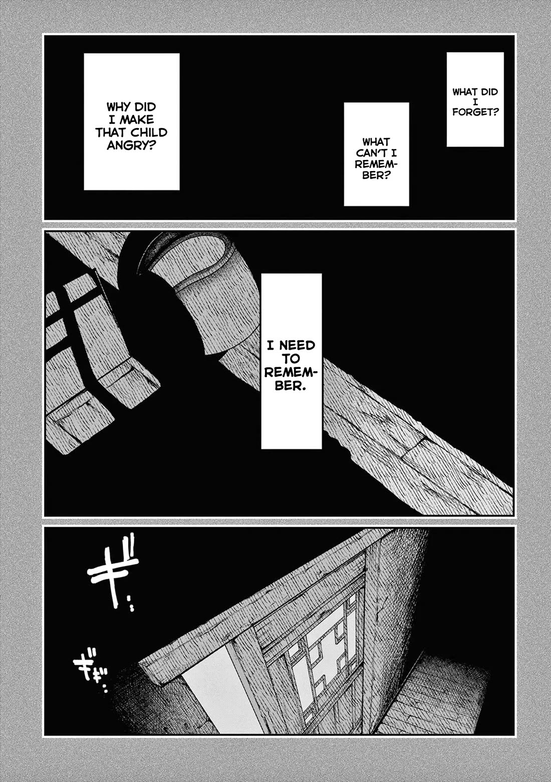 Kimi wa Meido-sama Chapter 47 - Page 26
