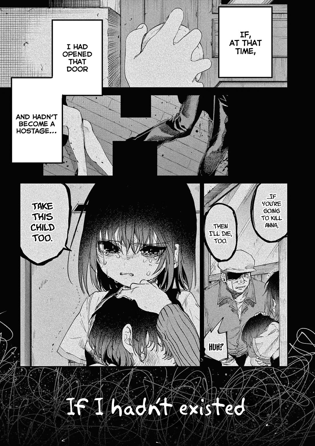 Kimi wa Meido-sama Chapter 57 - Page 13