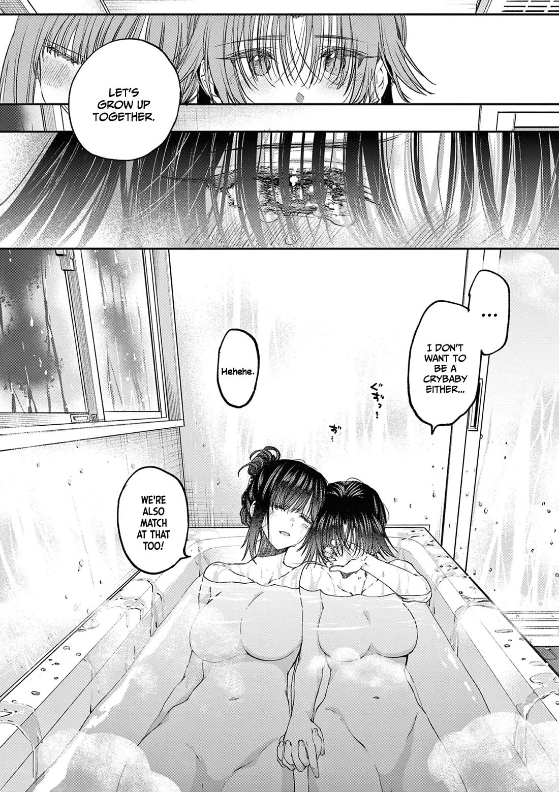 Kimi wa Meido-sama Chapter 61 - Page 16
