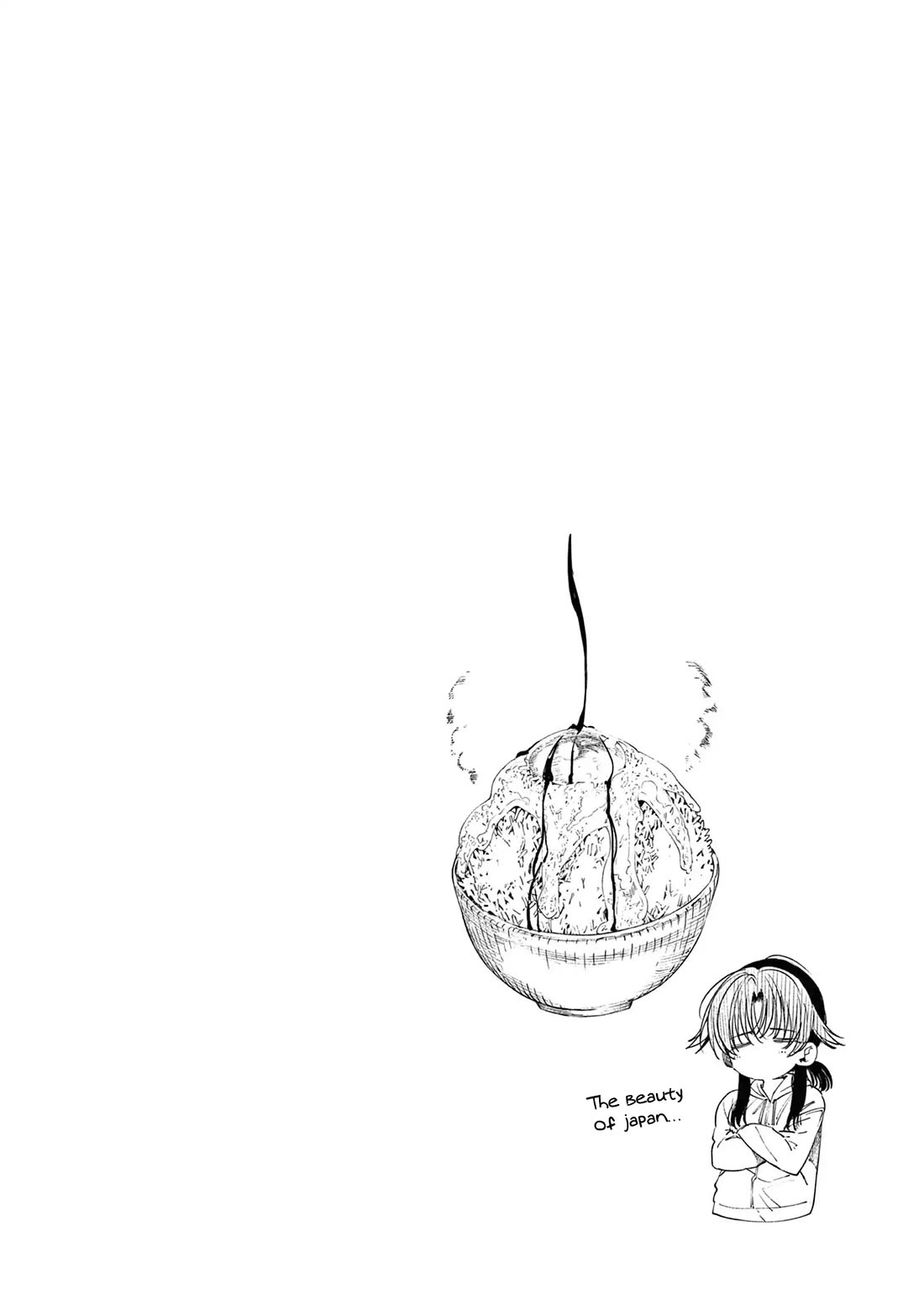 Kimi wa Meido-sama Chapter 62 - Page 20