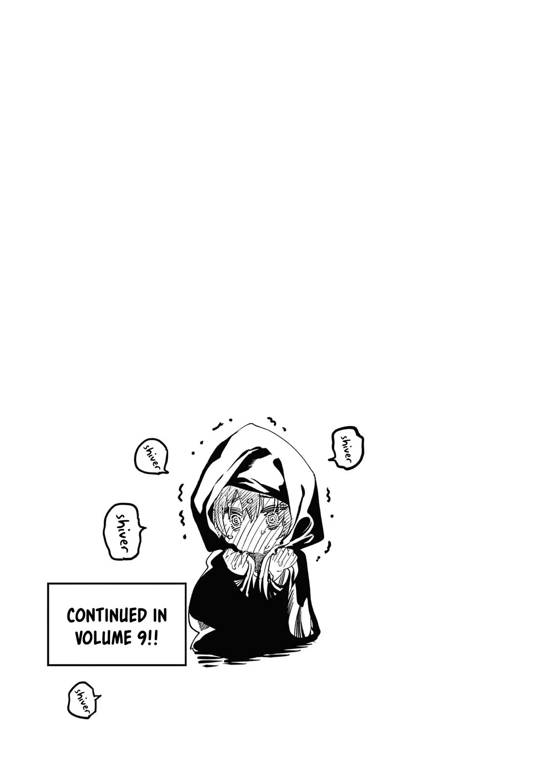 Kimi wa Meido-sama Chapter 65 - Page 22