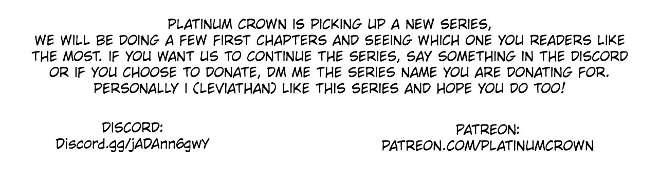 Kimi wa, Nina Janai Chapter 1 - Page 54