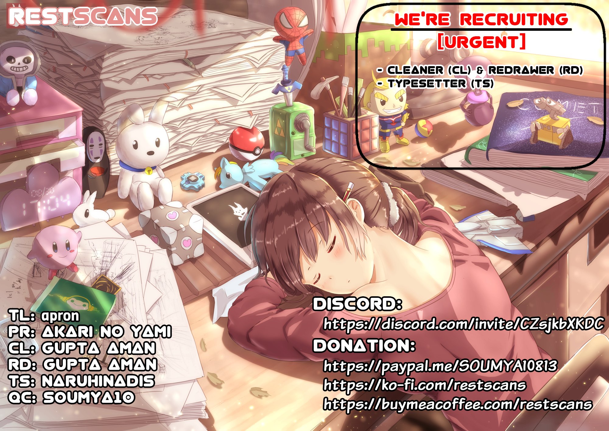 Kimitte Watashi no Koto Suki Nandesho? Chapter 17 - Page 25