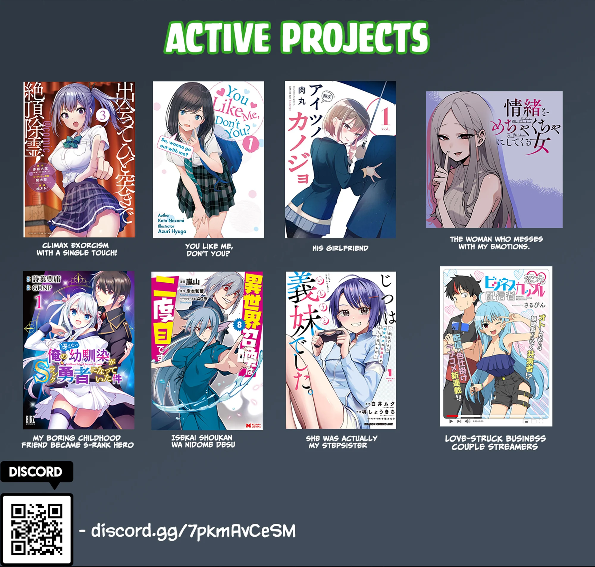 Kimitte Watashi no Koto Suki Nandesho? Chapter 3 - Page 25