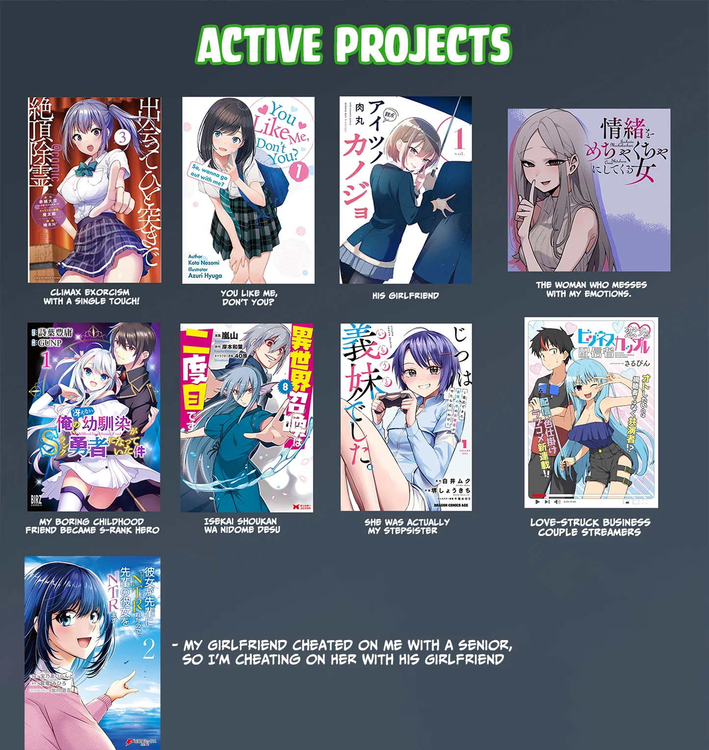 Kimitte Watashi no Koto Suki Nandesho? Chapter 4 - Page 23