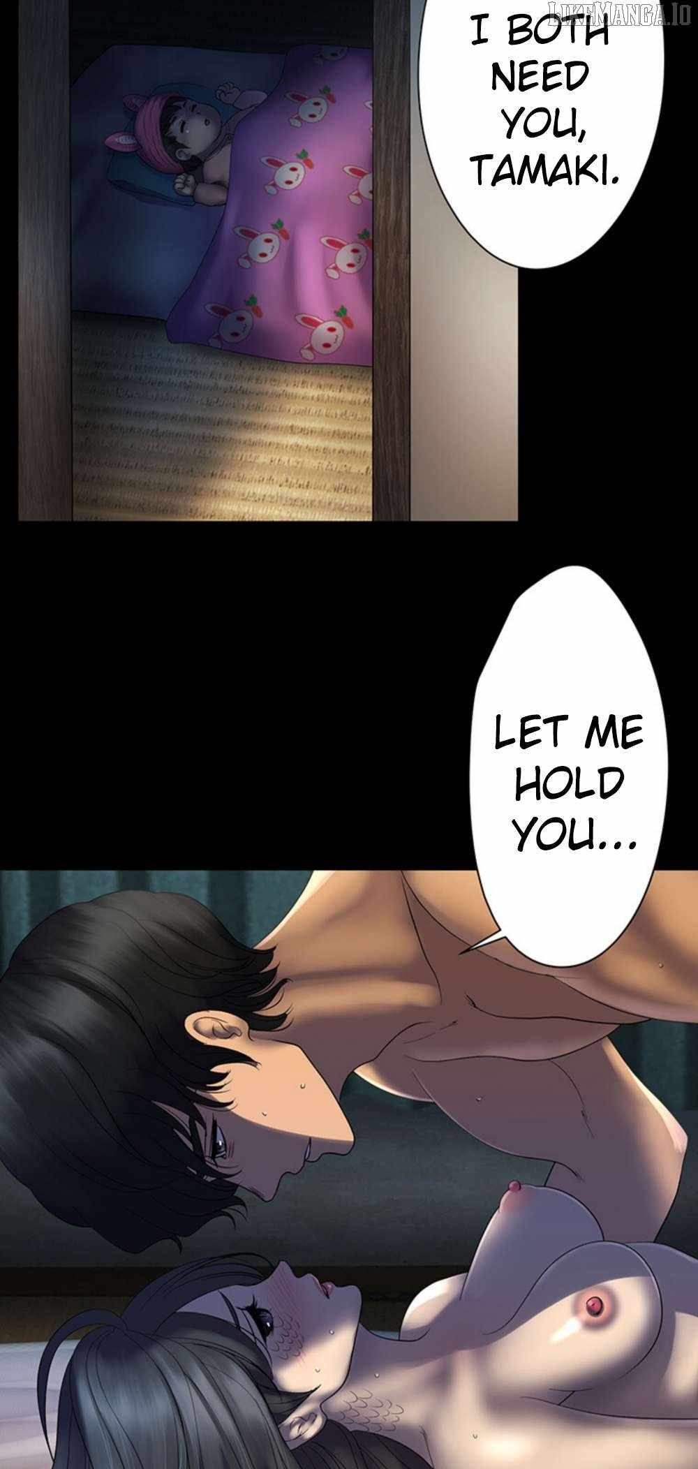 King From Hell Chapter 4 - Page 26