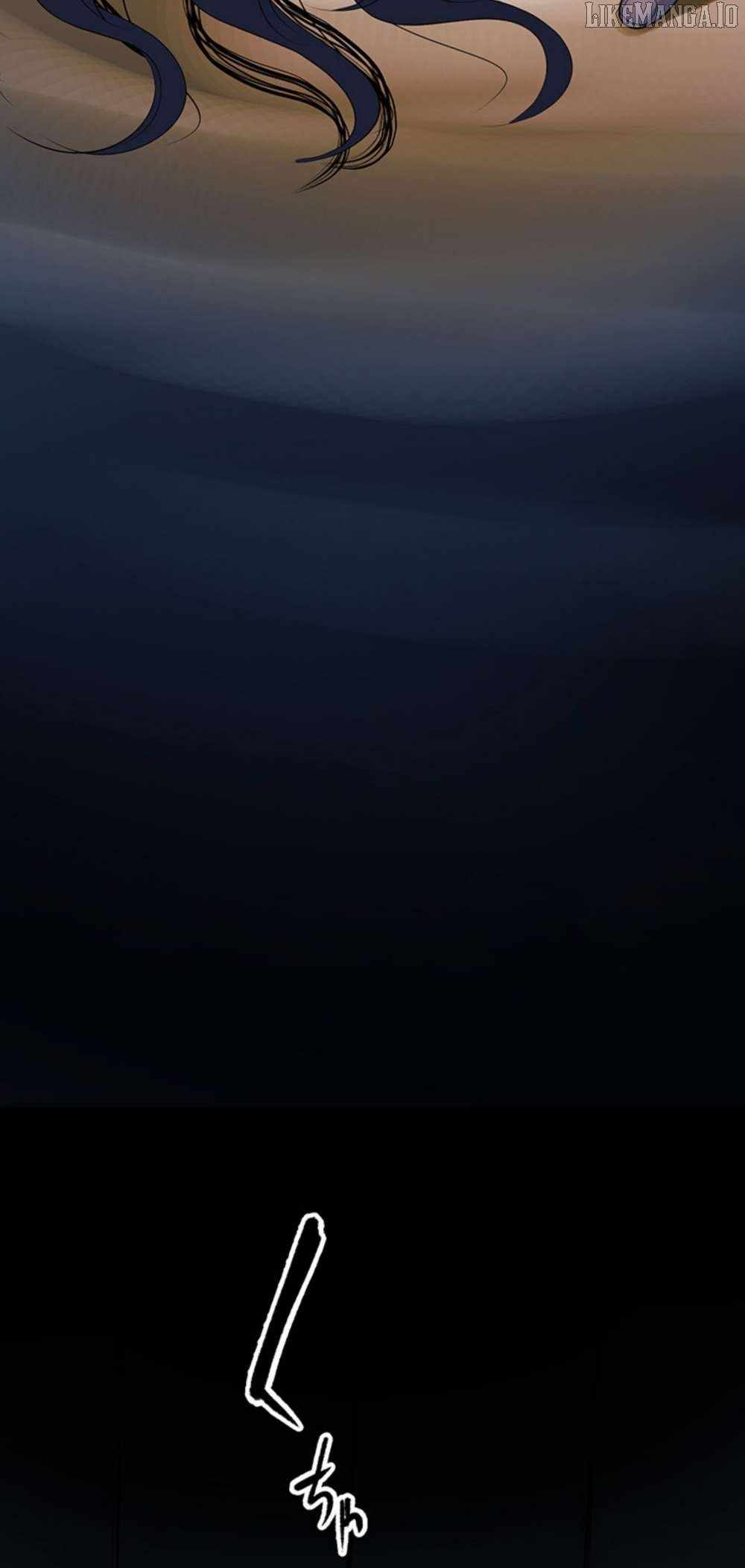 King From Hell Chapter 4 - Page 34