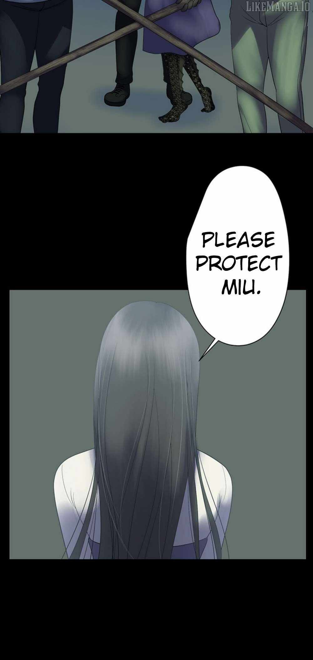 King From Hell Chapter 4 - Page 53