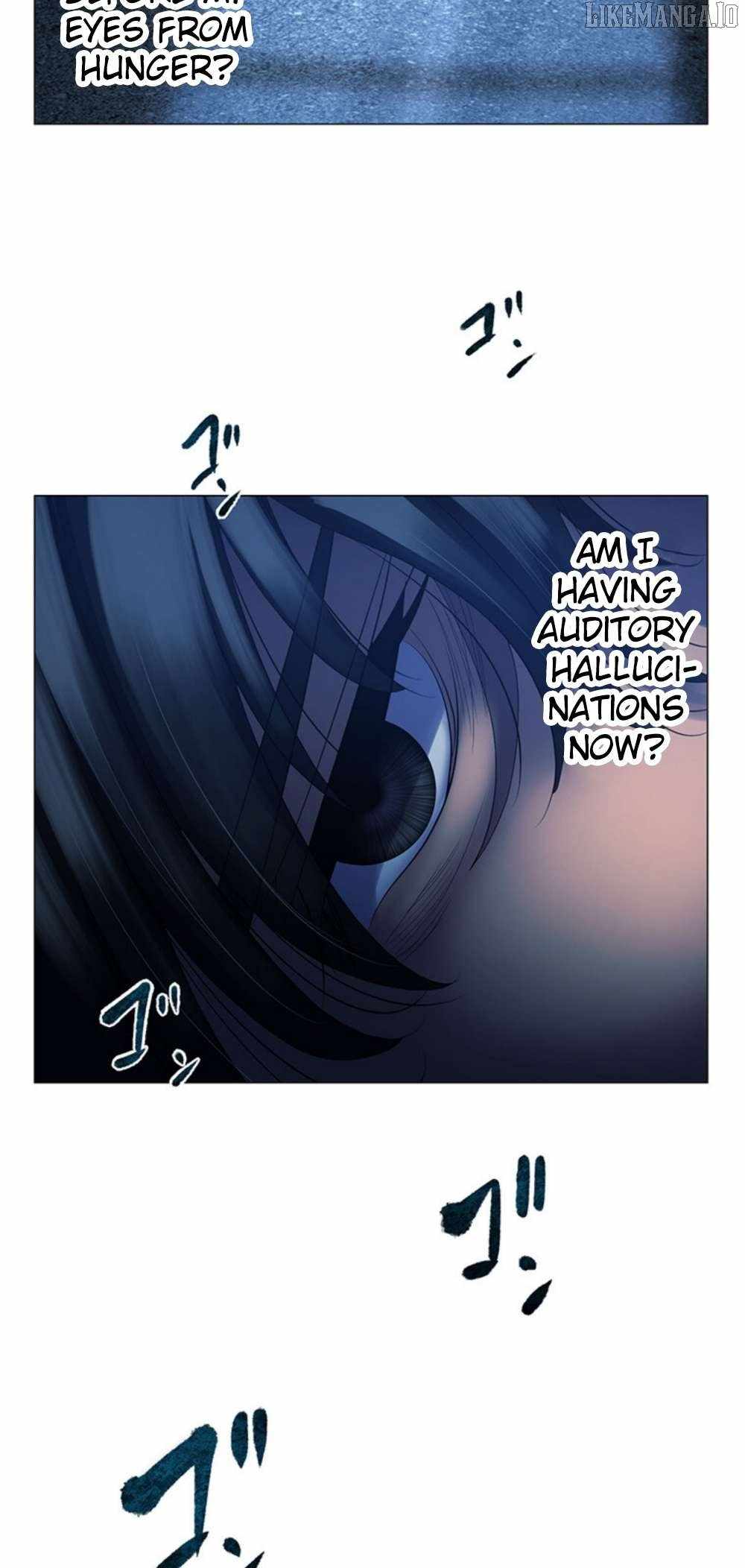 King From Hell Chapter 4 - Page 59