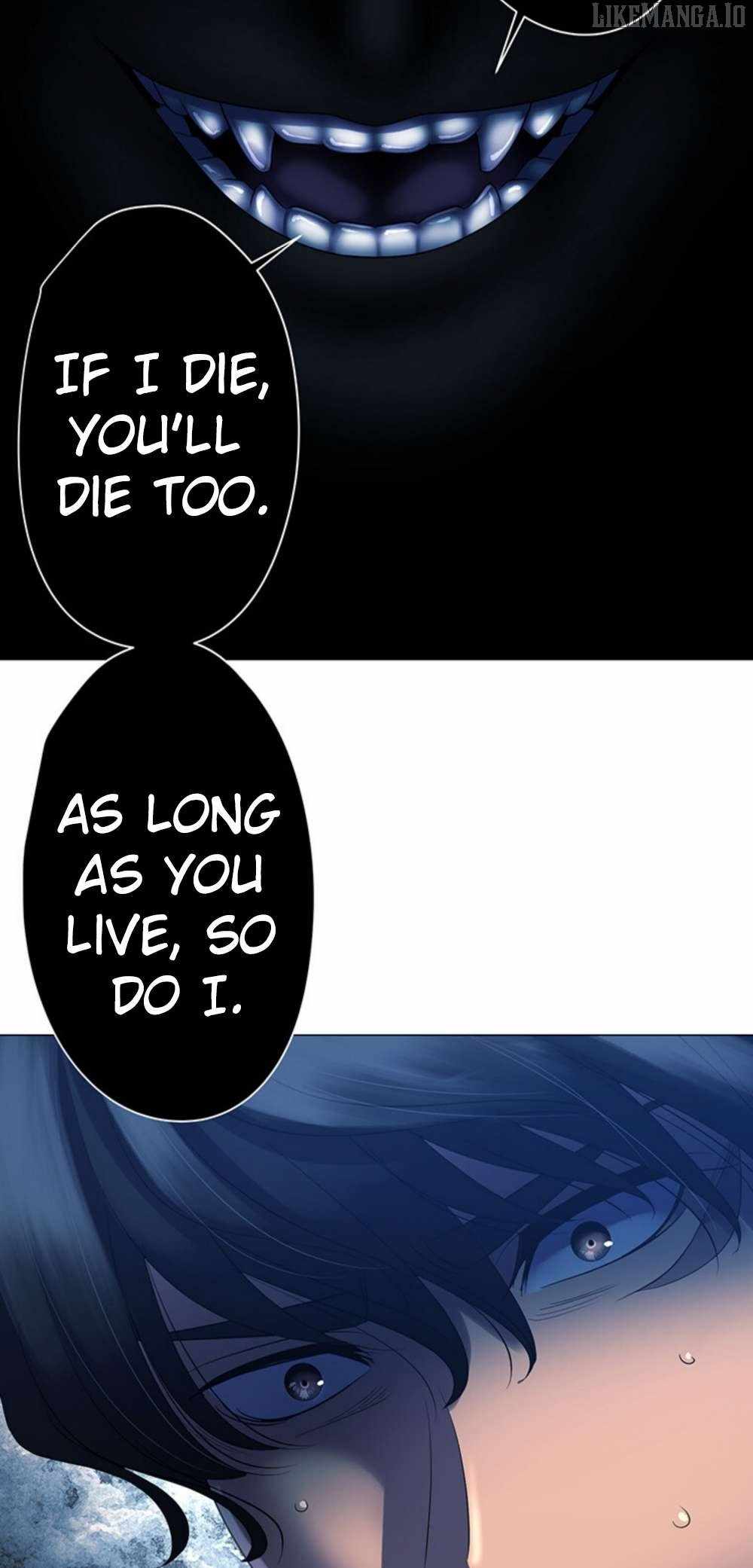 King From Hell Chapter 4 - Page 63