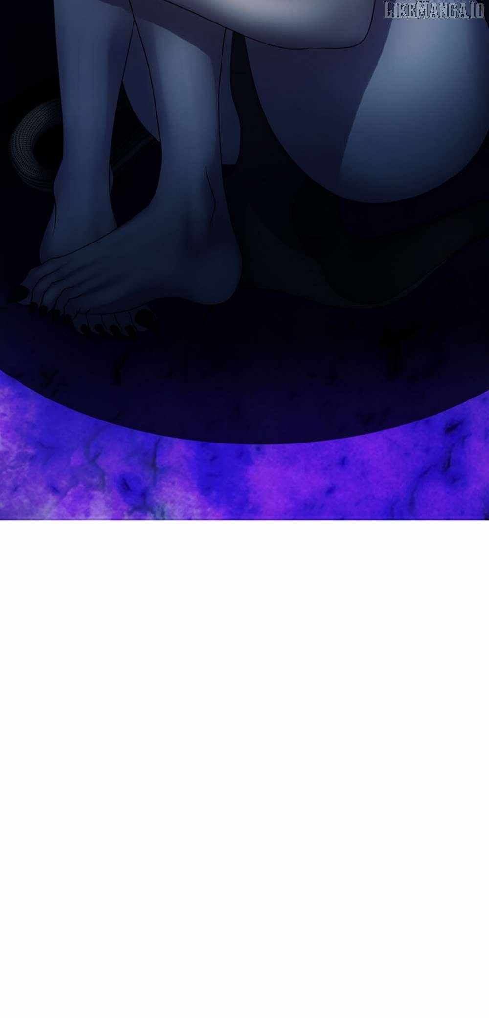 King From Hell Chapter 4 - Page 66