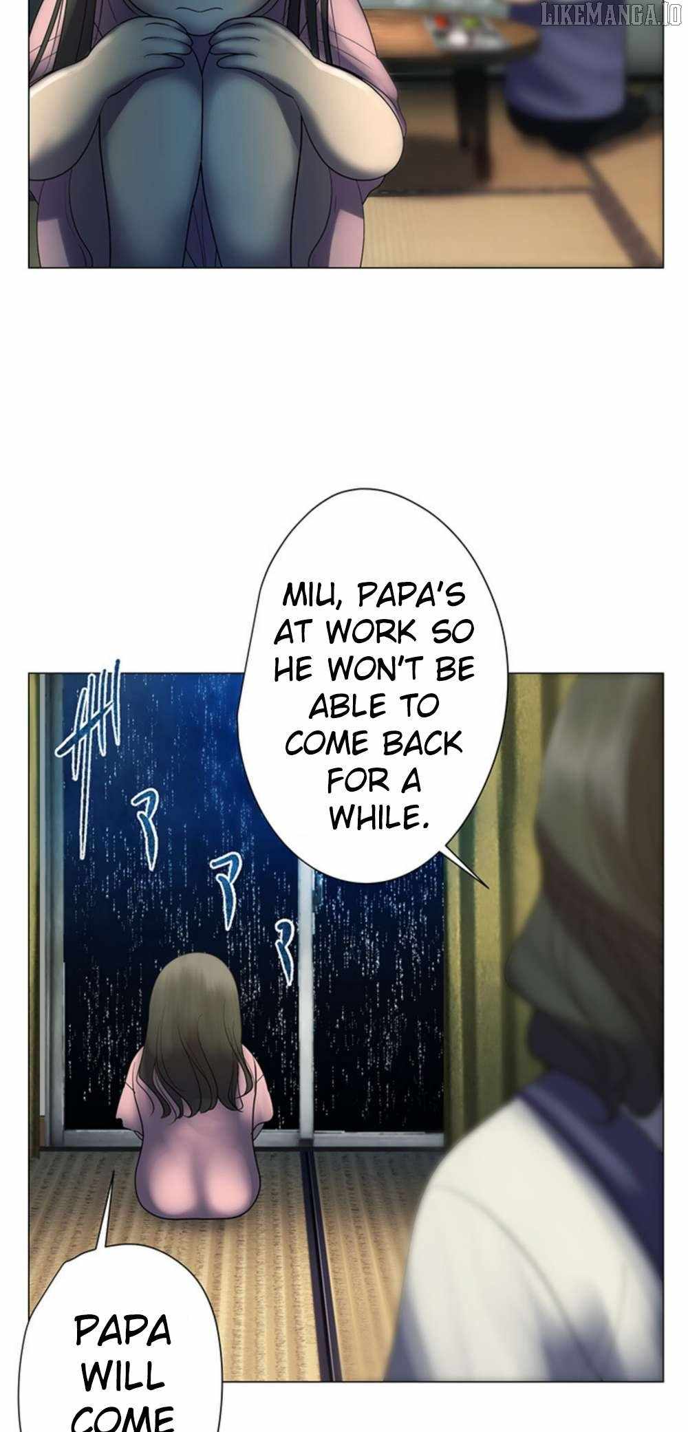 King From Hell Chapter 4 - Page 68