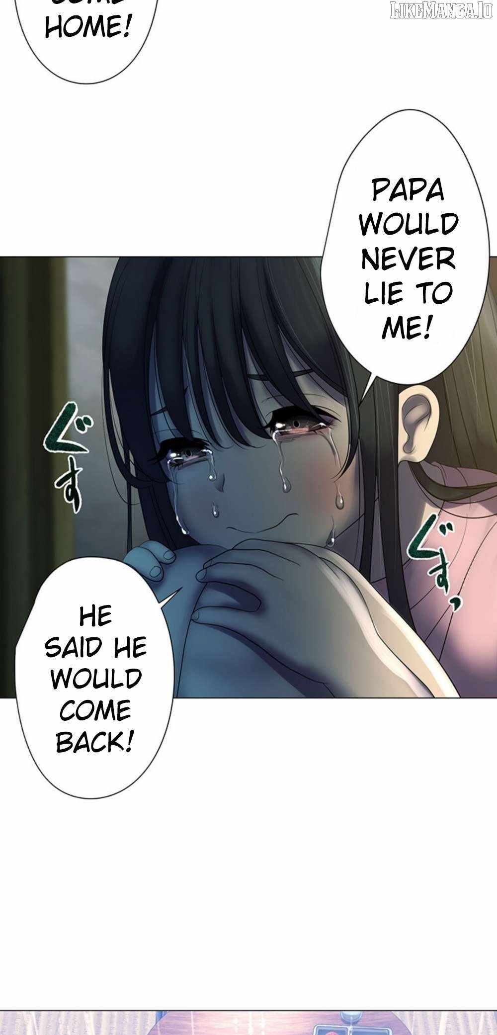 King From Hell Chapter 4 - Page 69