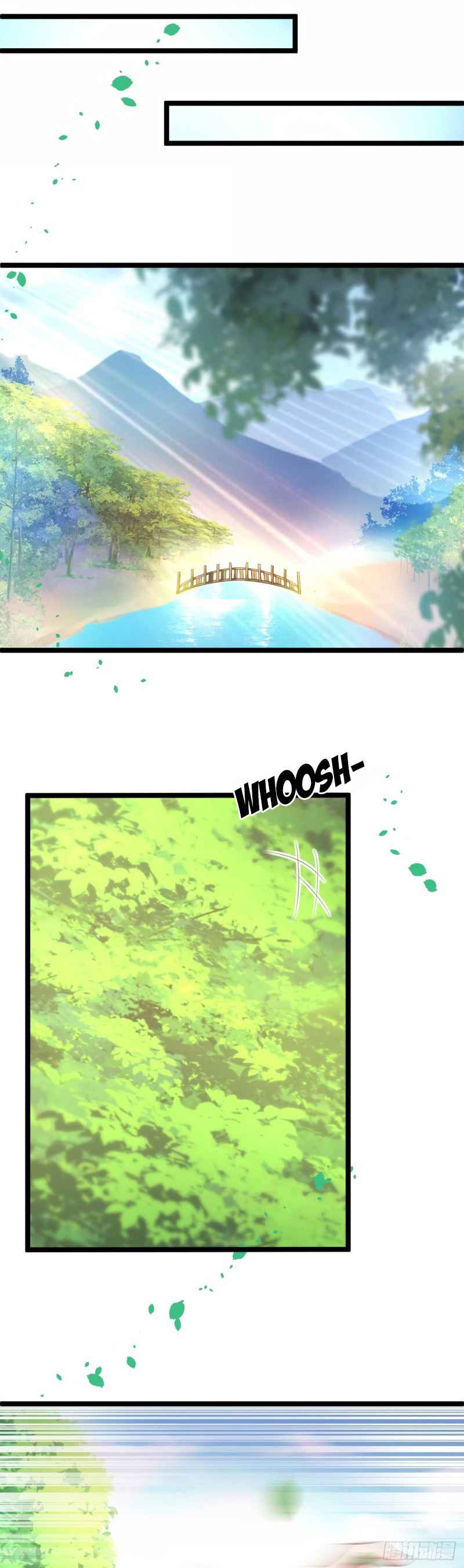 King Killer Reborn Chapter 104 - Page 16
