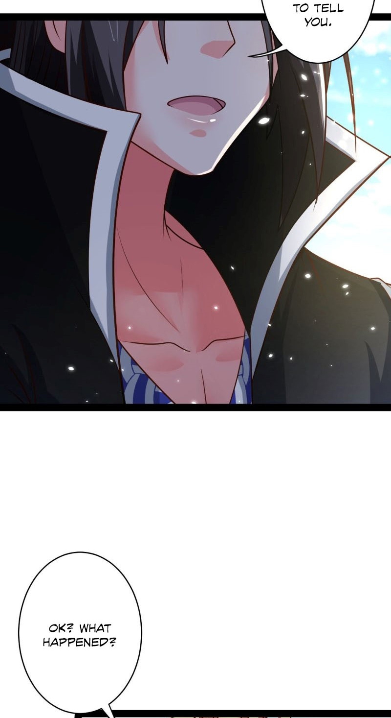 King Killer Reborn Chapter 80 - Page 13