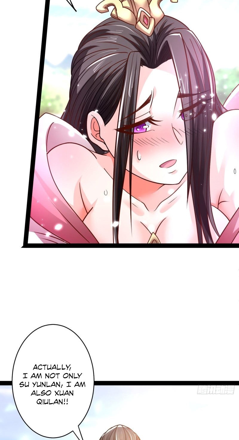 King Killer Reborn Chapter 80 - Page 14