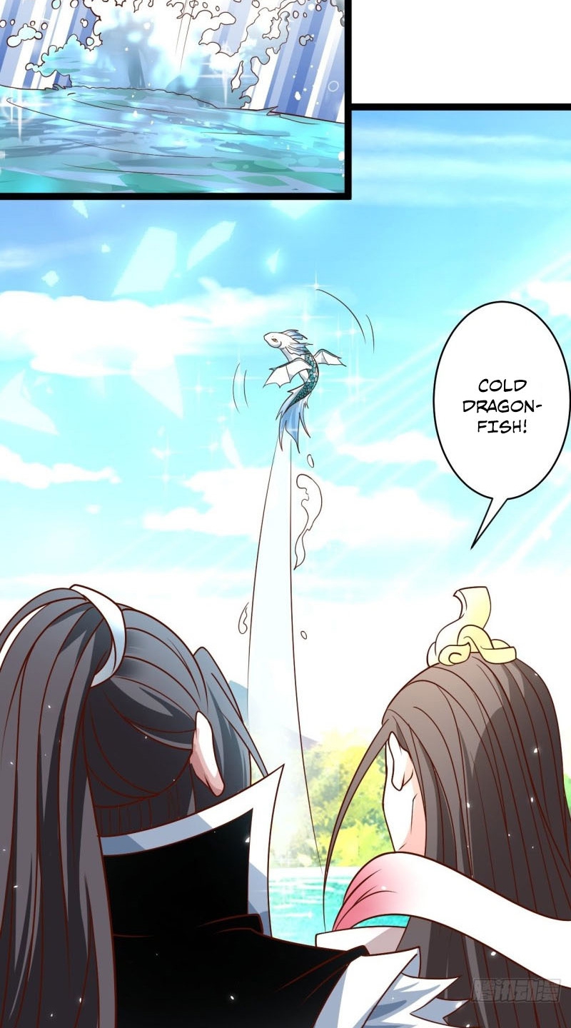 King Killer Reborn Chapter 80 - Page 17