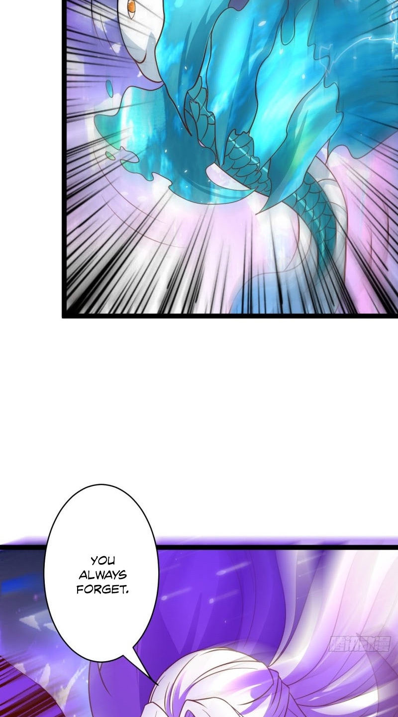 King Killer Reborn Chapter 80 - Page 25