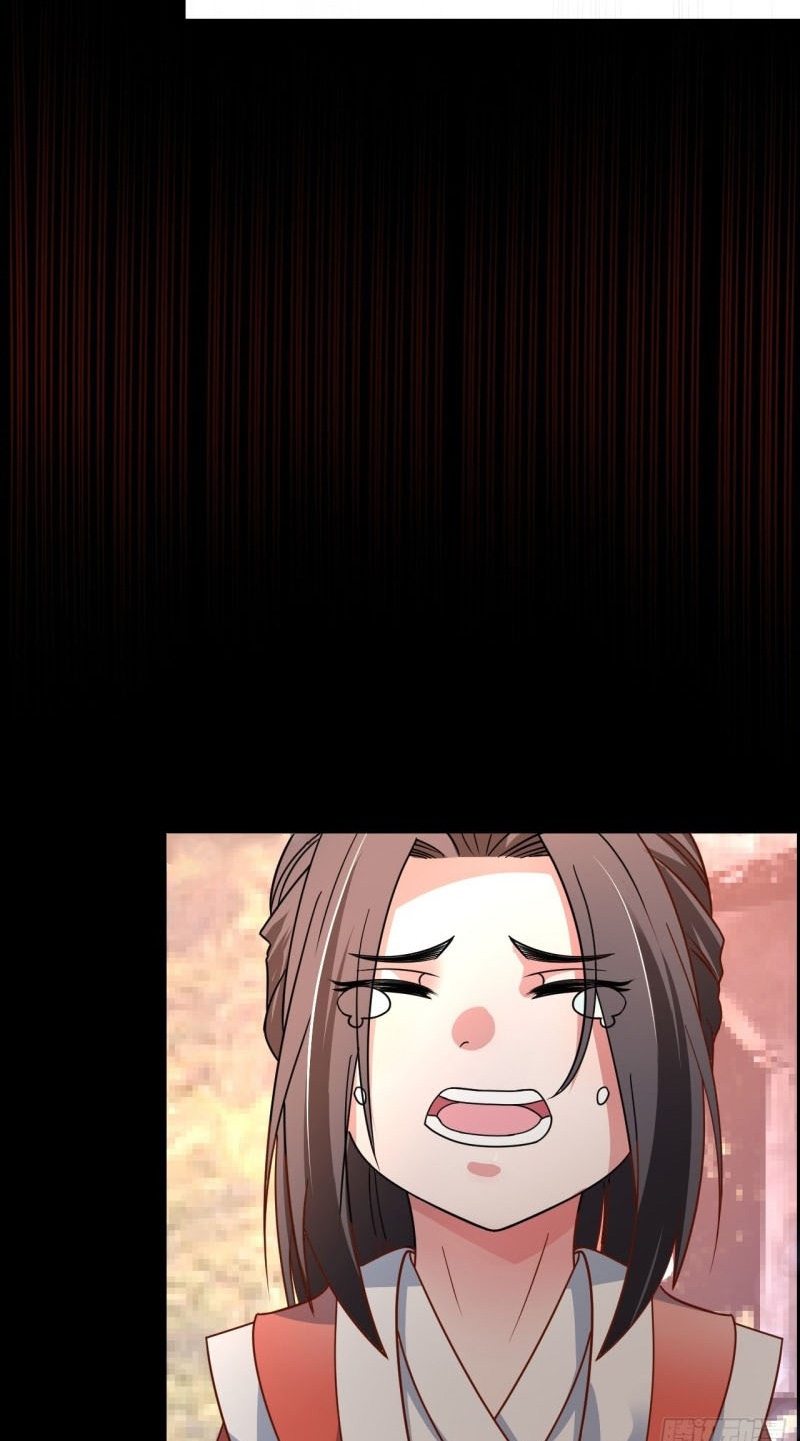 King Killer Reborn Chapter 80 - Page 28