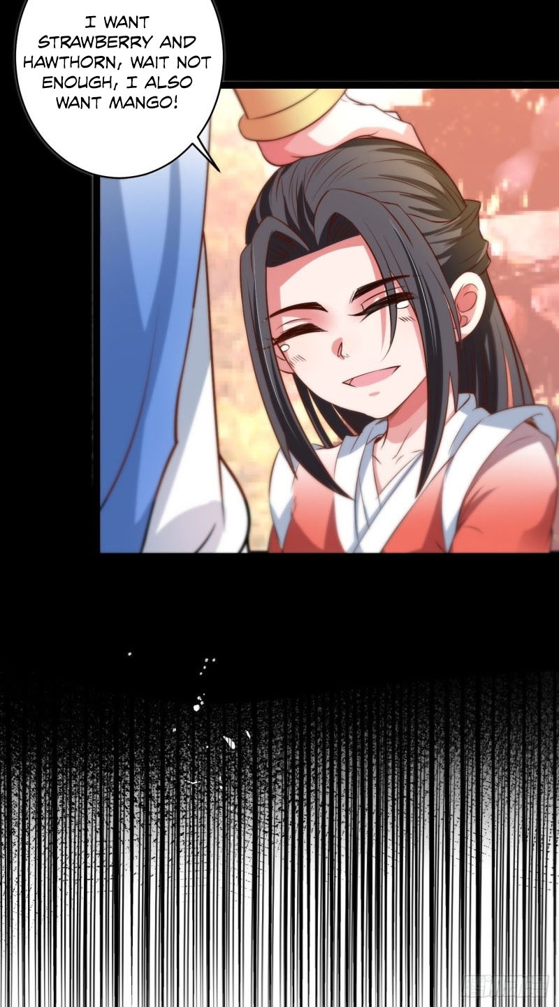 King Killer Reborn Chapter 80 - Page 30