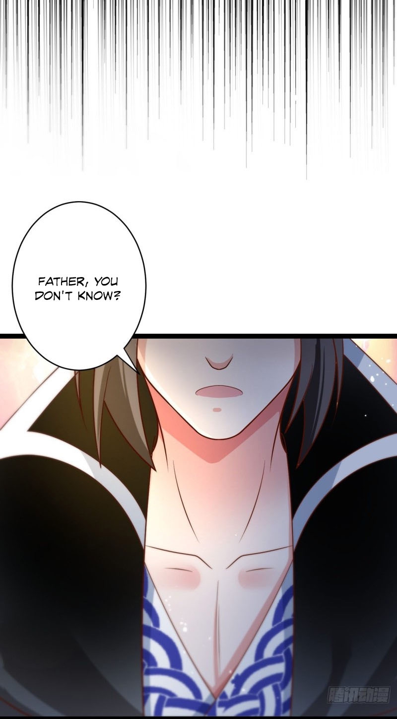 King Killer Reborn Chapter 80 - Page 31