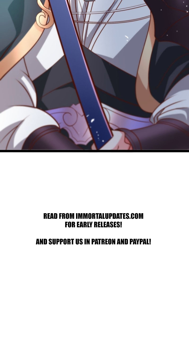 King Killer Reborn Chapter 80 - Page 39