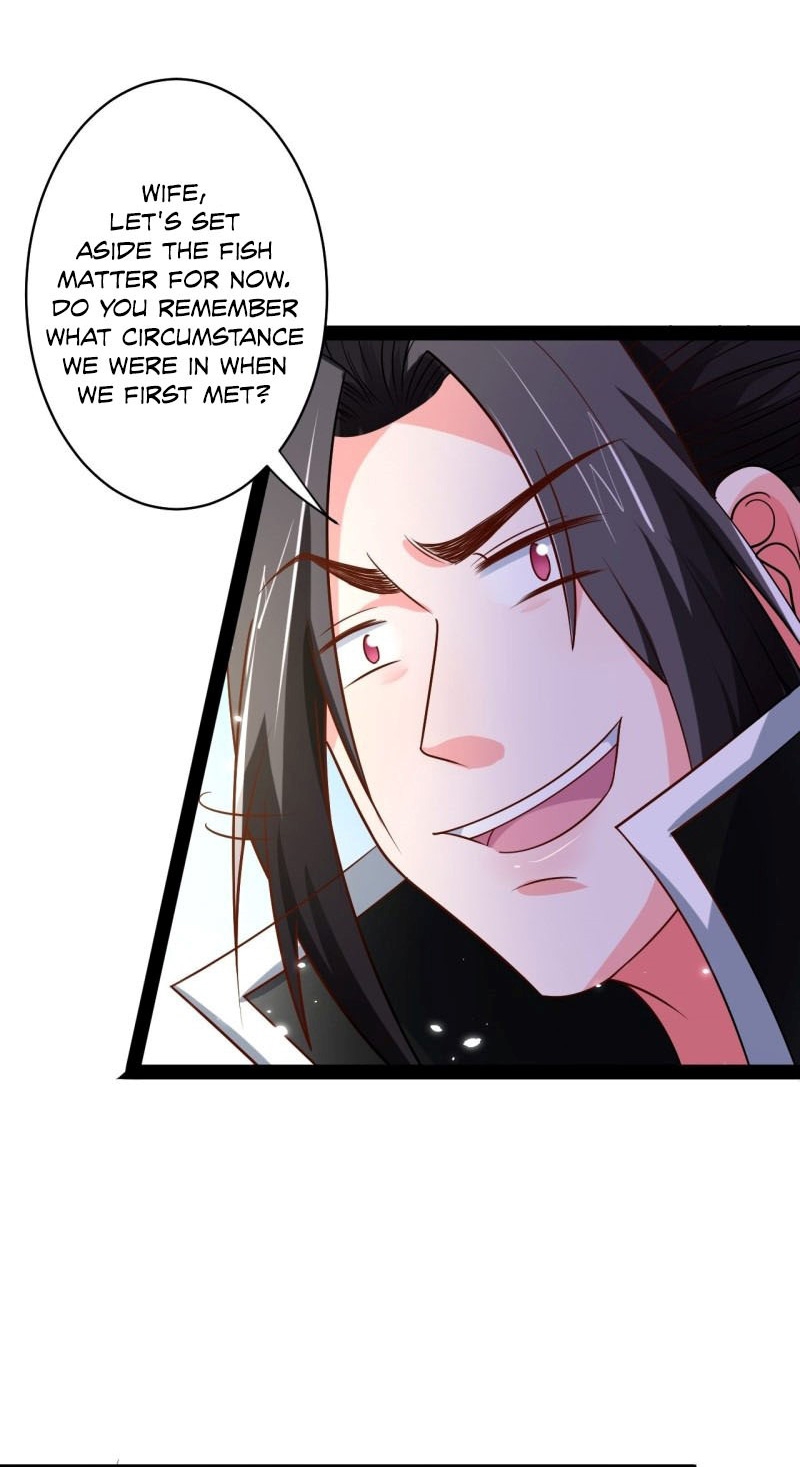 King Killer Reborn Chapter 80 - Page 6