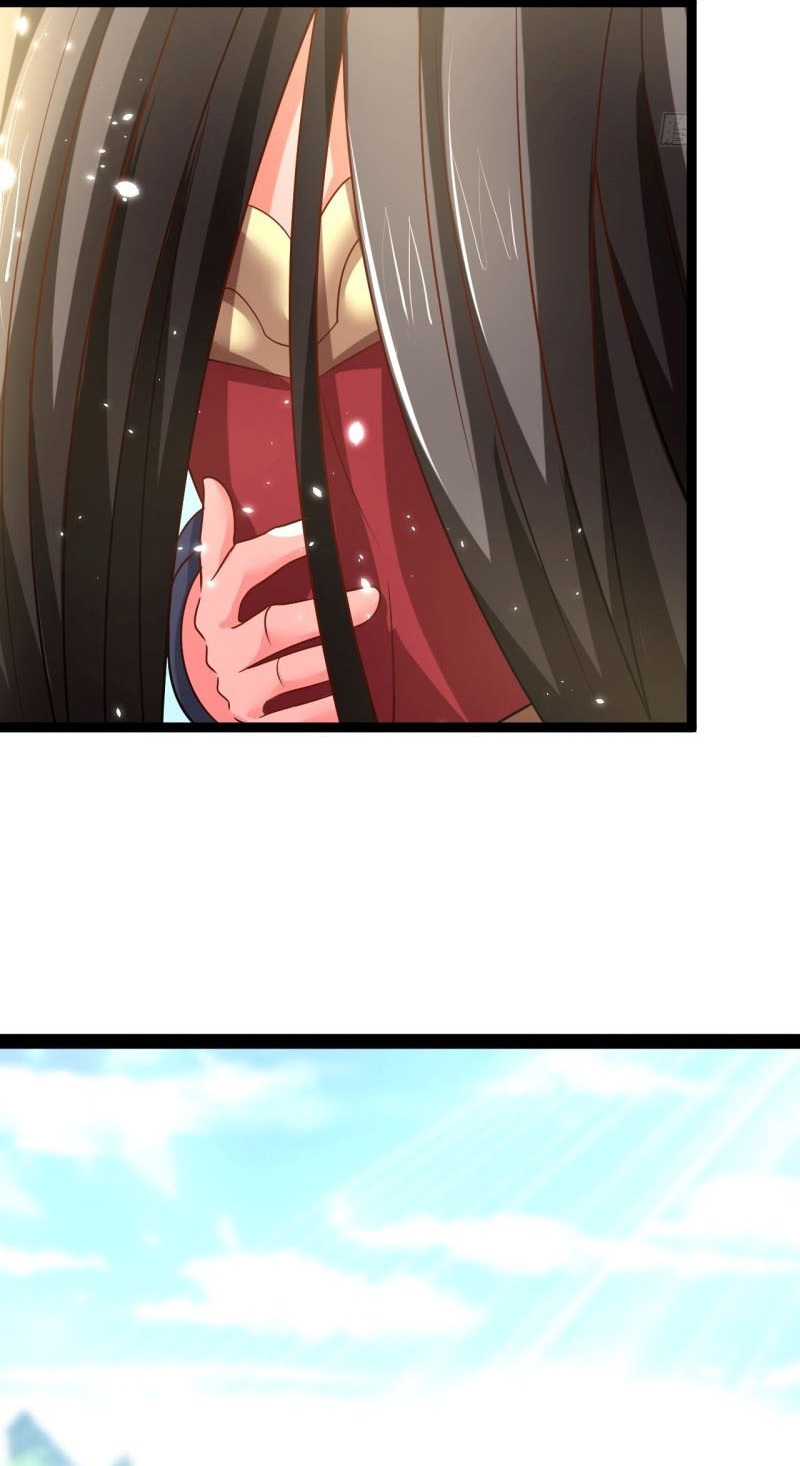 King Killer Reborn Chapter 80 - Page 7