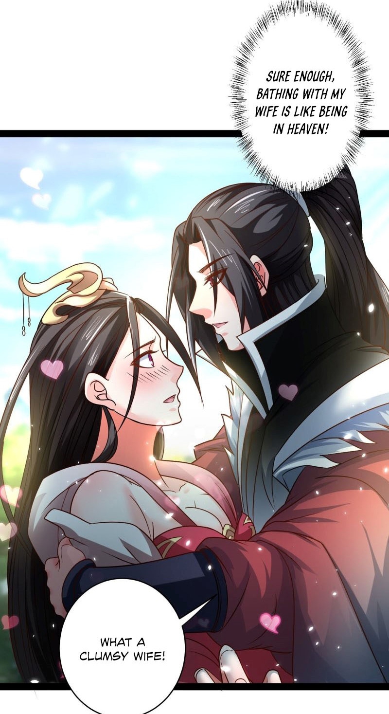 King Killer Reborn Chapter 80 - Page 10