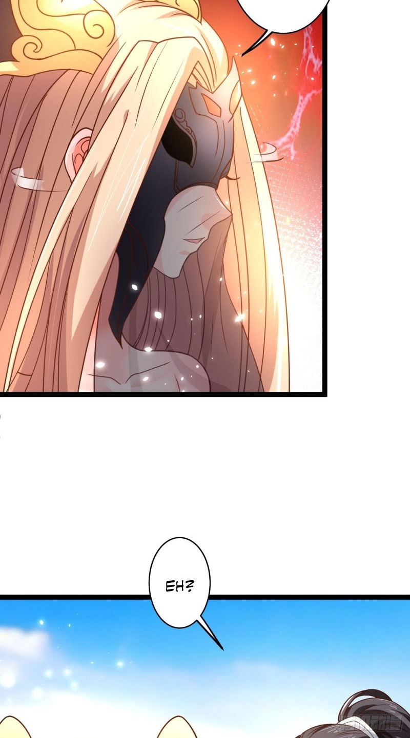 King Killer Reborn Chapter 81 - Page 30