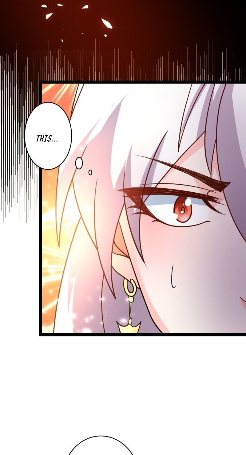 King Killer Reborn Chapter 81 - Page 33