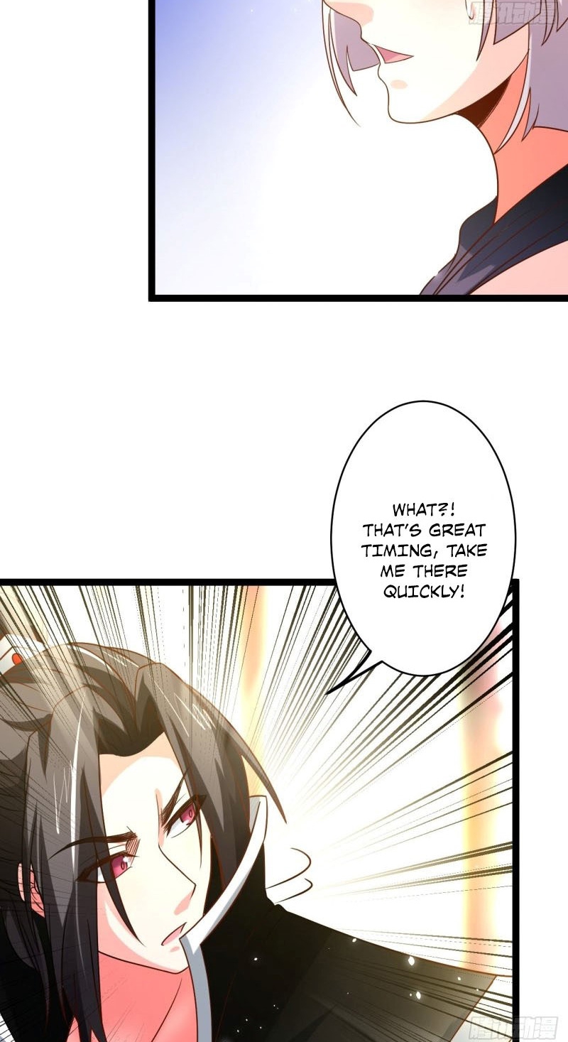 King Killer Reborn Chapter 81 - Page 10
