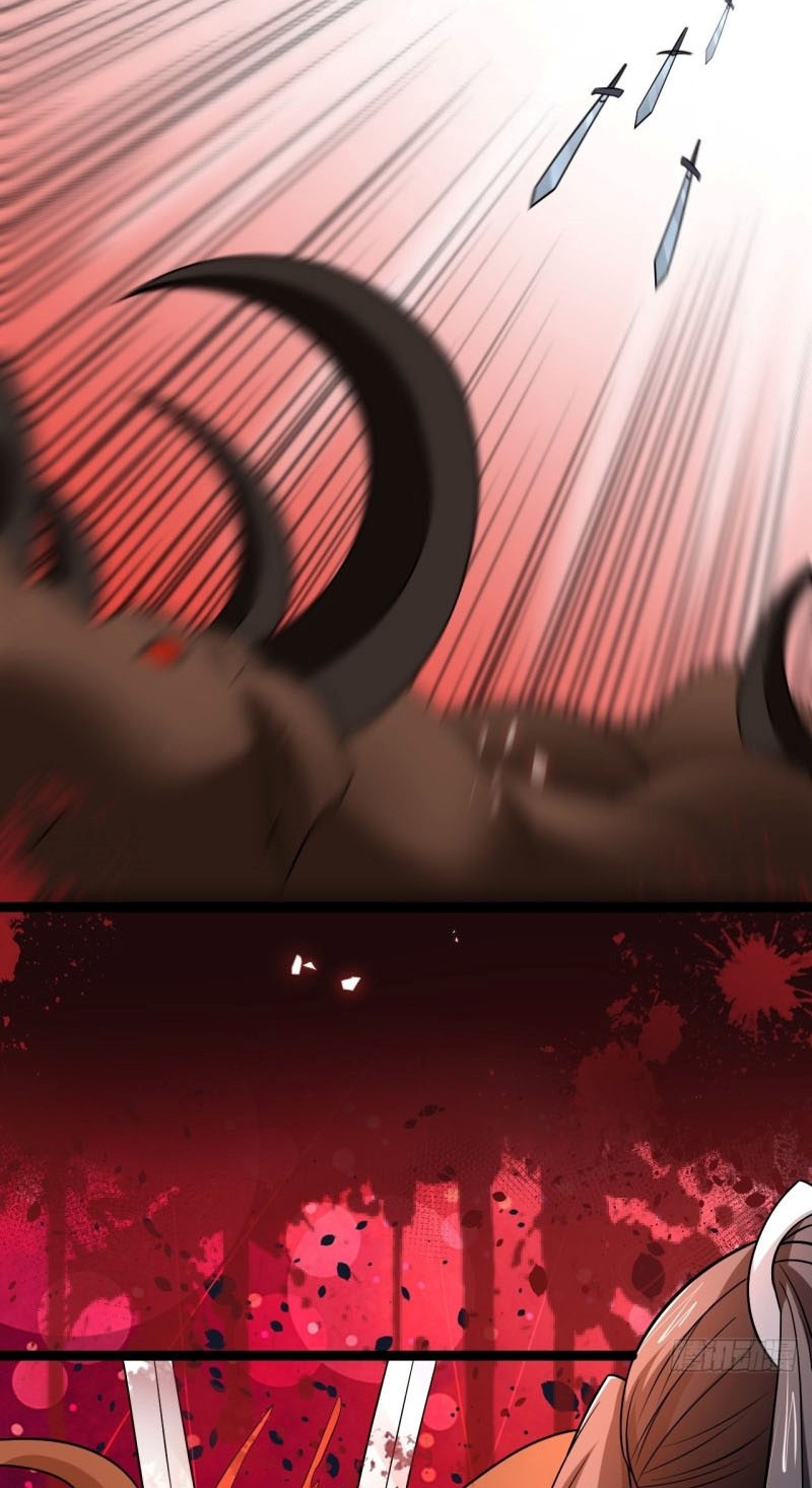 King Killer Reborn Chapter 82 - Page 13
