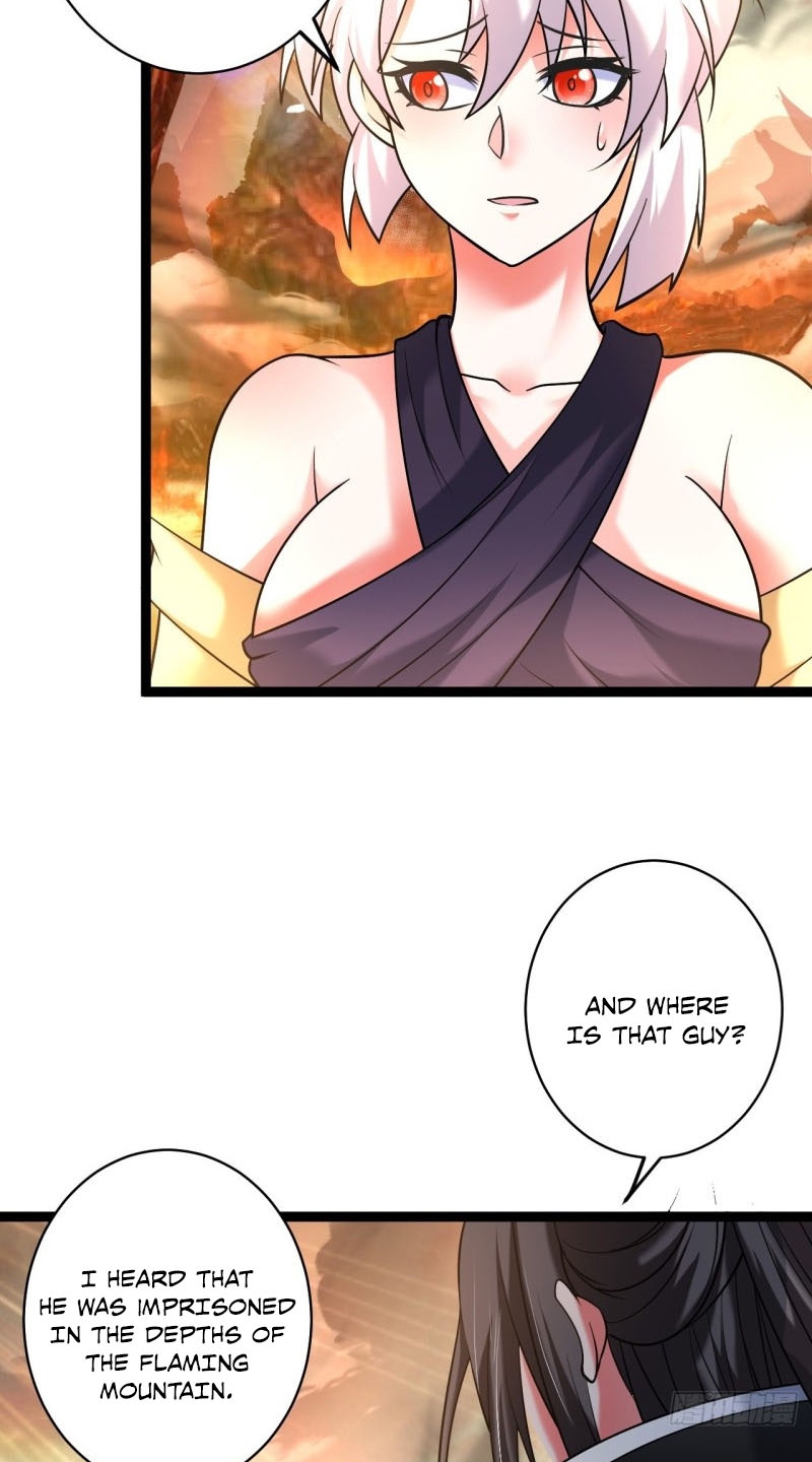 King Killer Reborn Chapter 82 - Page 17