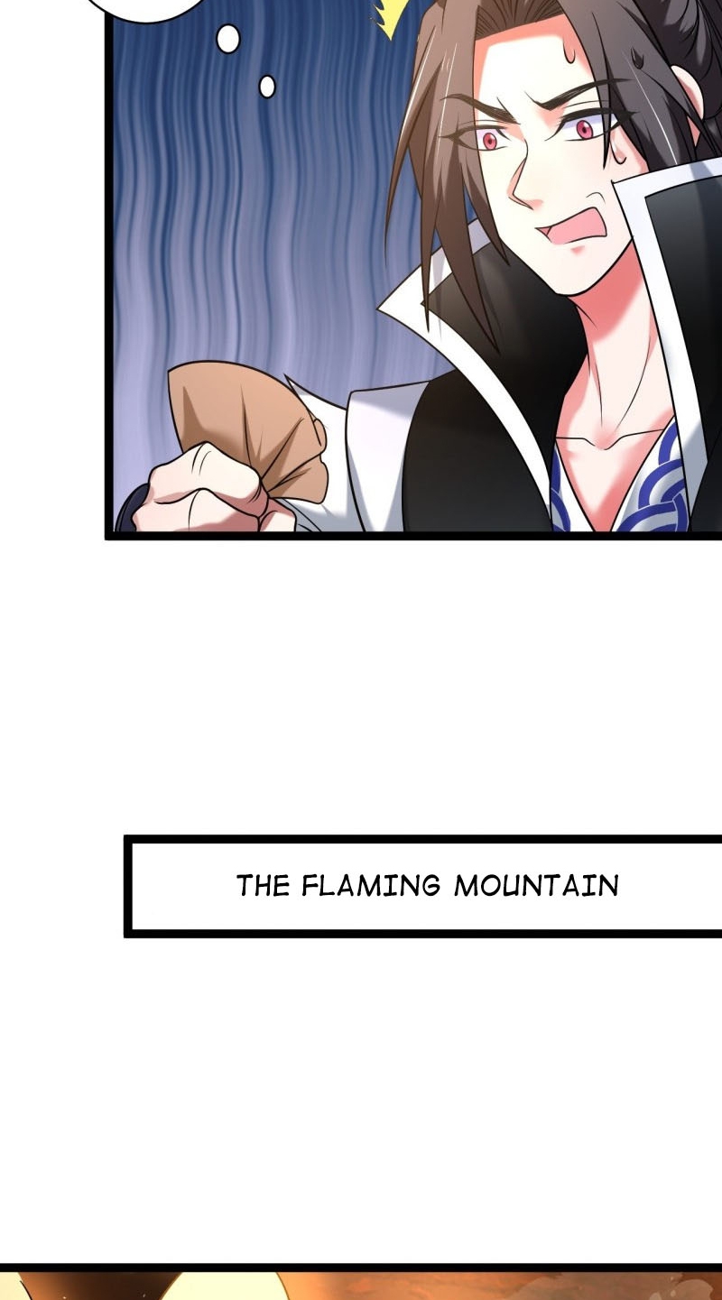 King Killer Reborn Chapter 82 - Page 19