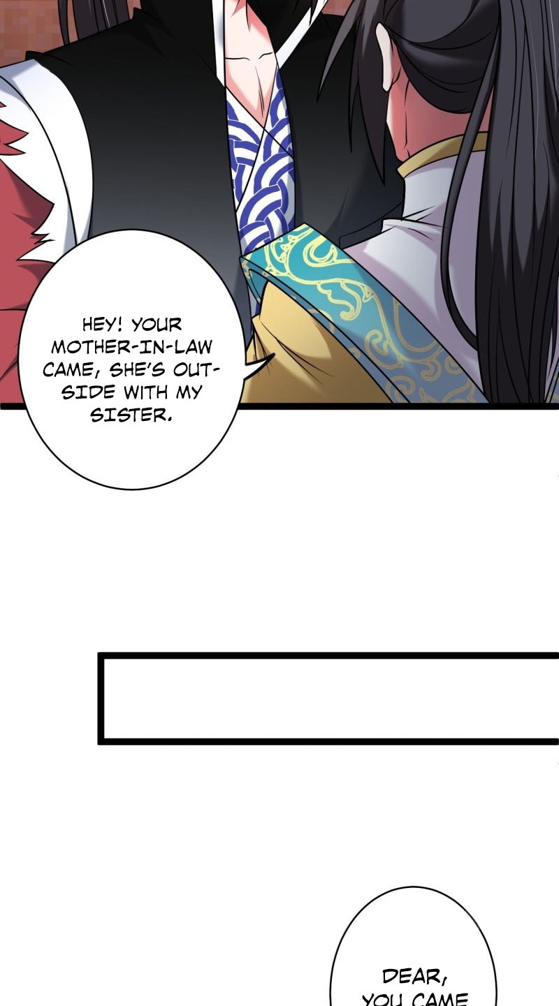 King Killer Reborn Chapter 82 - Page 23